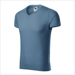 Tricou bărbați