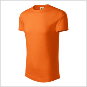 Tricou bărbați