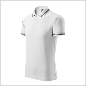 Tricou bărbați
