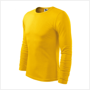 Tricou bărbați