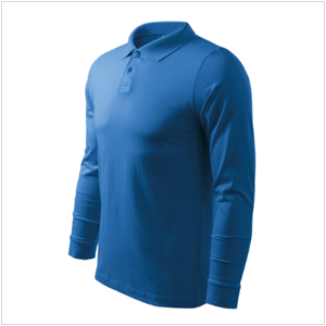 Tricou bărbați